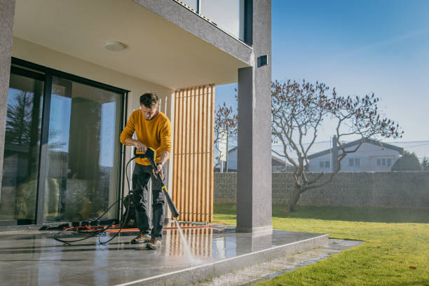 Best Window and Screen Pressure Cleaning in Wilkinson Heights, SC